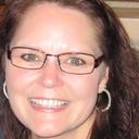 Judith Smith - @judith622 - Twitter