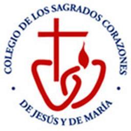 CdP_SSCC's profile picture. Amar es Servir