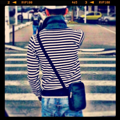 AmineOficiel's profile picture. #TeamOm #TeamAlgérie