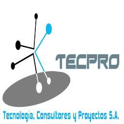 TECPROPanama's profile picture. Empresa panameña conformada por profesionales con más de 10 años de experiencia en asesoría Tecnológica, Proyectos, Calidad, Productividad y Planif. Estratégica
