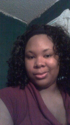 Peace_Love_Ashl's profile picture. I am 22 years with one child I work and go to school full time. Still trying to find myself! Live,Love,Laugh