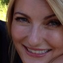 Alyssa (@000390863Alyssa) Twitter