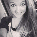CharlieLeigh (@11CharlieBieber) Twitter