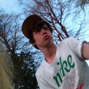 kameron morris. - @Kammorris2 - Twitter