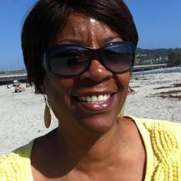 RainyC1013's profile picture. Teacher/Tutor 10+ years, 25+ executive/admin exp Born in Chgo; moved to California 6/06; moved to Houston TX 6/13  I love to read, take walks & the color purple