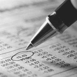 Independent investment management firm specializing in assets of high net-worth individuals, families and organizations in the PNW since 1995.