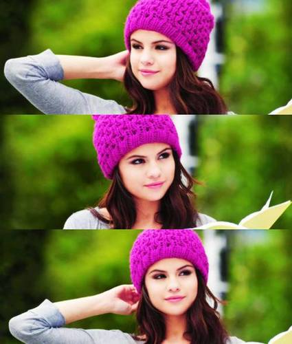 __JustAboutMe's profile picture. I'm not beauty queen, i'm just beautiful me ...♥