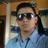 Rafaelguticruz's profile image