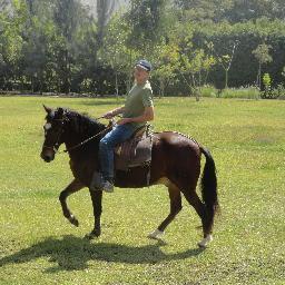 robertkozak2's profile picture. слава україні