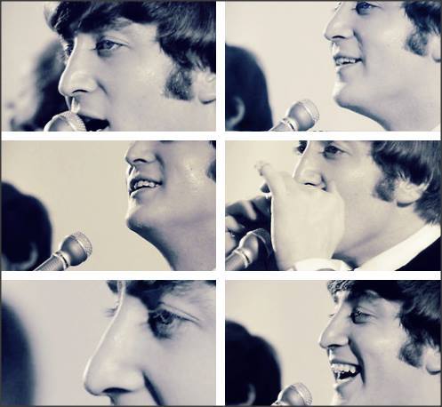 BeatleAlberto's profile picture. 