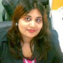 Education , Business and H.R Consulting