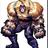 abogadomv35's profile image