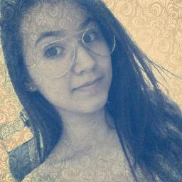 É necessário acreditar que o sonho é possível,que o céu é o limite e que você é imbatível