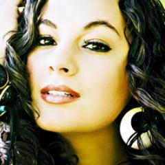 mandymusic's profile picture. Mandy Miller is a superstar on the rise! Featured on the front pages from papers across PA to New York her career is just starting to take off !