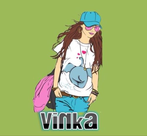 Ropa, Accesorios y Calzado de Moda Calidad garantizada Los mejores precios!