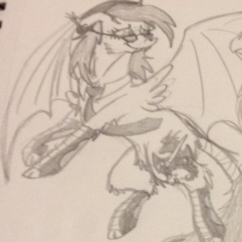I had to delete my old account (Dragowolfwelch) but now im back! Love God, treasure life and love My Little Pony: Friendship is Magic and SOLRAAAAC!!!!!!!!!!!!!
