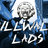 millwall_david's profile image