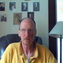 bruce cramer - @brucecramer1 - Twitter