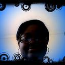 Alisha Huff - @HuffAlisha - Twitter