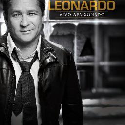 Fc L&L Para Sempre dedicado a melhor dupla de todos os tempos.e pra falar da carreira do Leonardo