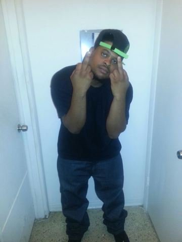 Doing everyhting on a higher level!