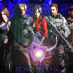 thesemaximus's profile picture. mi canal de youtube es thesetrasx36 gracias a. los que me siguen y los subs xd