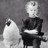 msbillingsgate's profile image