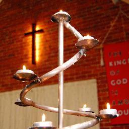 A local congregation of the United Reformed Church.  We are a community of faithful Christian people working to spread the Love of God to all.