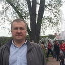 Алексей (@1975_alexey) Twitter