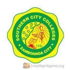 sccfirefoxclub's profile picture. 