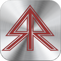 SR_Traffic's profile picture. Agente Aduanal | Almacen | Transporte | Logística | Punto a Punto