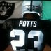 Melton Potts (@_mr_potts) Twitter profile photo