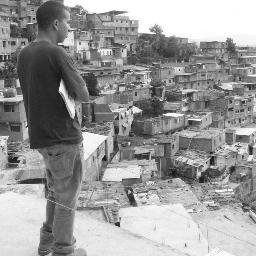 Entre el deslastre del capitalismo y la construccion colectiva de la Matria Chavista...#Antimantuanxs