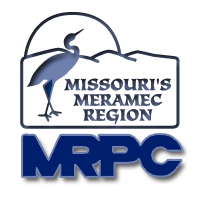 MRPC is a voluntary council of local government serving Crawford, Dent, Gasconade, Maries, Osage, Phelps, Pulaski and Washington counties in Missouri.