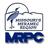 MeramecRegion's profile image