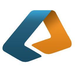 LegalJabber's profile picture. A social network for the legal world. LegalJabber utilizes the power of social networks to energize the legal profession. And it's free!