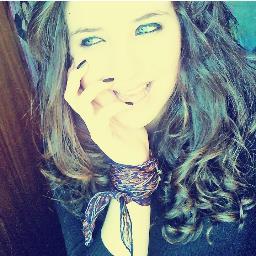 18,Futura psicóloga♥. Ser superficial para mi es solo otro defecto... No tengo fb eso es para feos.  http://t.co/H1VEQocTDK