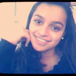 Andrey Vieira ♥ || http://t.co/qaD2phKDQC