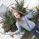 destiny watson - @deat50534913 - Twitter