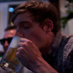 ComeOnGetMad's profile picture. COME ON GET MAD is a second string NYC comedy group best known for creating LAST NIGHT, the best web series on the face of the internet (google it).