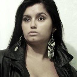 kelitati's profile picture. 