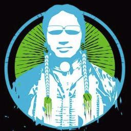 NSU_NASA's profile picture. The official twitter of NSU's Native American Student Association.