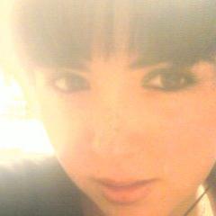 MelisJulty's profile picture. Keep calm and follow me... Je follow back tkt'