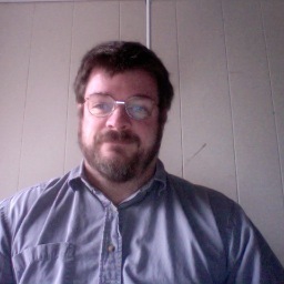 FultonTom's profile picture. Husband, Father and Engineer:)