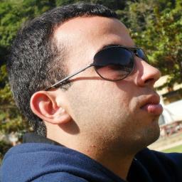 'Quero ser feliz também '