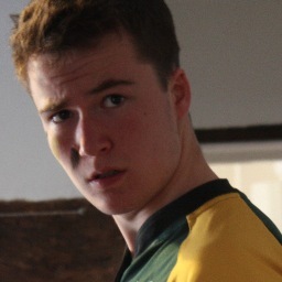 Alx271's profile picture. 