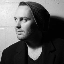 dday81's profile picture. Father, with grey hairs that show wisdom, not age. Educates our future generations and is trying to get to a decent figure in Golf.... perseverance...