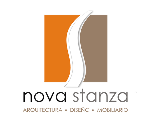 Empresa de Arquitectura dedicada al Diseño,Proyectos Habitacionales y Mobiliario (0243)6710932/ (0416)3476584 Maracay - Estado Aragua