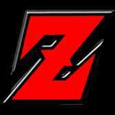 Wackyzachy11Z's profile picture. 