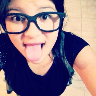 I'm a Jottastica forever. I promise.